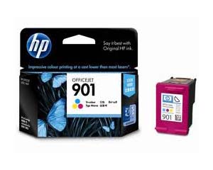 Krtrids HEWLETT PACKARD, CC656A, orinlais